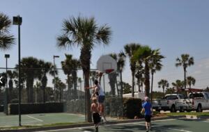 Oceanfront Phoenix V - Orange Beach, Alabama