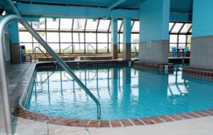 Oceanfront Phoenix V - Orange Beach, Alabama