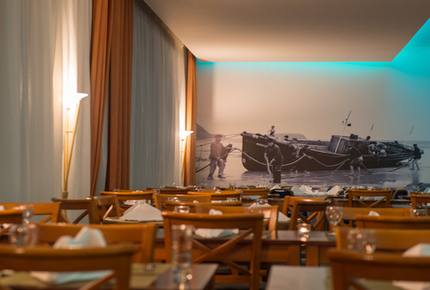 Vila Baleira Hotel (HS) - Porto Santo, Portugal