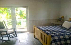 Florida Keys Paradise - Sugarloaf Key, Florida