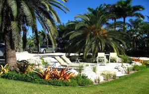 Florida Keys Paradise - Sugarloaf Key, Florida