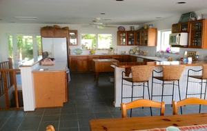 Florida Keys Paradise - Sugarloaf Key, Florida