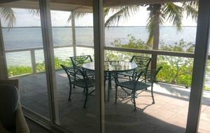 Florida Keys Paradise - Sugarloaf Key, Florida