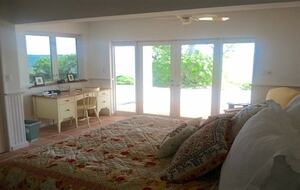 Florida Keys Paradise - Sugarloaf Key, Florida