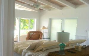 Florida Keys Paradise - Sugarloaf Key, Florida