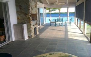 Florida Keys Paradise - Sugarloaf Key, Florida