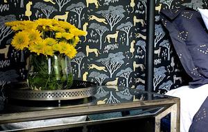 Bluestone Escape - Saugerties, New York