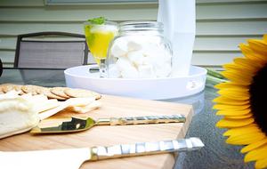 Bluestone Escape - Saugerties, New York