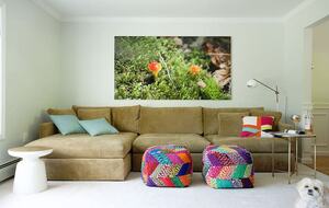 Bluestone Escape - Saugerties, New York