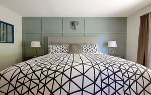 Bluestone Escape - Saugerties, New York