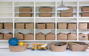 Charming Victorian Sag Harbor Residence - Sag Harbor, New York