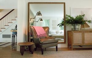 Charming Victorian Sag Harbor Residence - Sag Harbor, New York