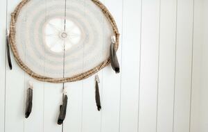 Charming Victorian Sag Harbor Residence - Sag Harbor, New York