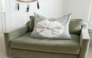 Charming Victorian Sag Harbor Residence - Sag Harbor, New York