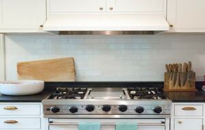 Charming Victorian Sag Harbor Residence - Sag Harbor, New York