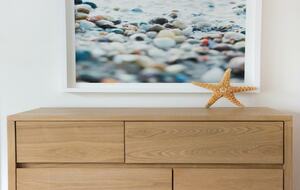 Charming Victorian Sag Harbor Residence - Sag Harbor, New York