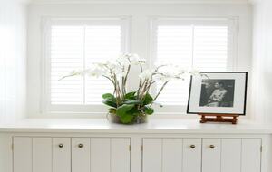 Charming Victorian Sag Harbor Residence - Sag Harbor, New York