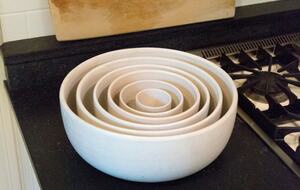 Charming Victorian Sag Harbor Residence - Sag Harbor, New York