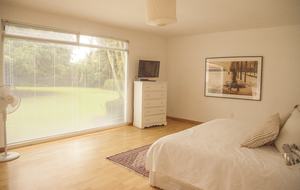 The Steps of Tepotzlan - Cuernavaca, Mexico