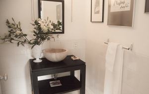 The Steps of Tepotzlan - Cuernavaca, Mexico