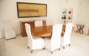 The Steps of Tepotzlan - Cuernavaca, Mexico