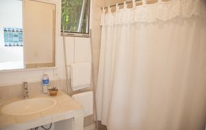 The Steps of Tepotzlan - Cuernavaca, Mexico