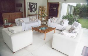 The Steps of Tepotzlan - Cuernavaca, Mexico