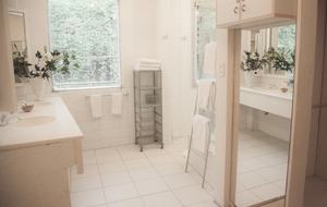 The Steps of Tepotzlan - Cuernavaca, Mexico