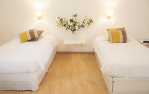 The Steps of Tepotzlan - Cuernavaca, Mexico