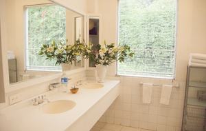 The Steps of Tepotzlan - Cuernavaca, Mexico