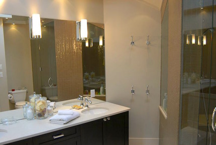 Whistler Townhome - Whistler, Canada