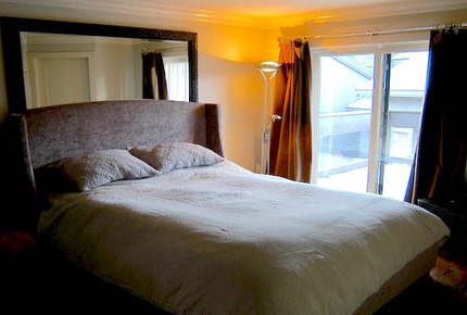 Whistler Townhome - Whistler, Canada