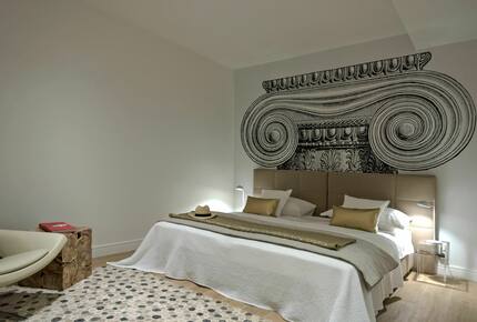 Villa Akuna by The Sea - SUMARTIN, Croatia
