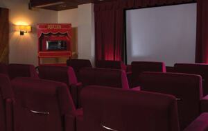 Marriott's Newport Coast Villas - Newport Coast, California