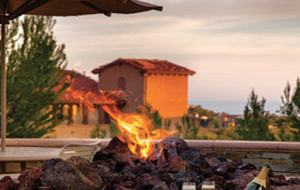 Marriott's Newport Coast Villas - Newport Coast, California