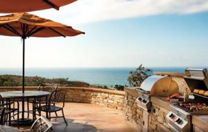 Marriott's Newport Coast Villas - Newport Coast, California