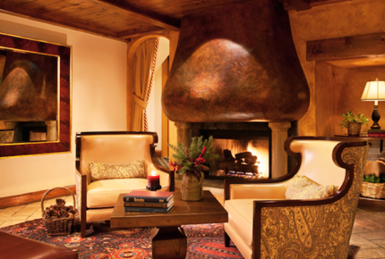 Austria Haus - 2 Bedroom Residence - Vail, Colorado