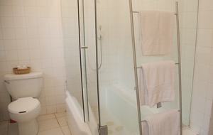 The Steps of Tepotzlan - Cuernavaca, Mexico