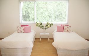 The Steps of Tepotzlan - Cuernavaca, Mexico