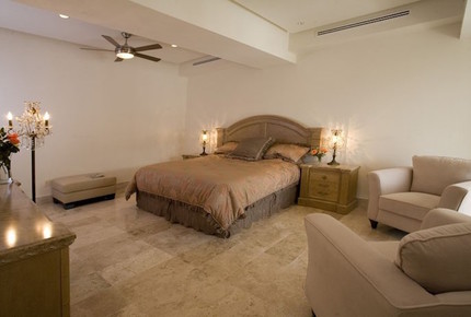 Puerto Vallarta Oceanfront Condo - Puerto Vallarta, Mexico