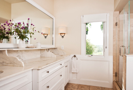 Rhinebeck New York Luxury Country Retreat - Milan, New York