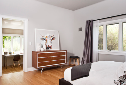 Rhinebeck New York Luxury Country Retreat - Milan, New York