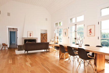 Rhinebeck New York Luxury Country Retreat - Milan, New York