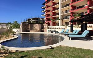 Los Cabos Gem Penthouse - Cabo San Lucas, Mexico