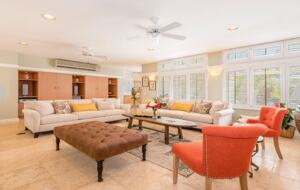 Ohana Paradise - Honolulu, Oahu, Hawaii