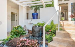 Ohana Paradise - Honolulu, Oahu, Hawaii