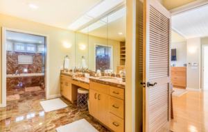 Ohana Paradise - Honolulu, Oahu, Hawaii