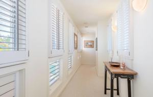 Ohana Paradise - Honolulu, Oahu, Hawaii