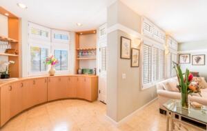 Ohana Paradise - Honolulu, Oahu, Hawaii