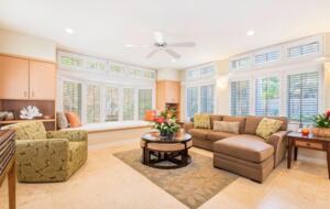 Ohana Paradise - Honolulu, Oahu, Hawaii